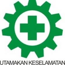 Pelatihan ini akan menjelaskan mengenai keselamatan dan kesehatan kerja (k3) office building. Soal Soal Ujian Sertifikasi Ahli K3 Pengetahuan Dasar Keselamatan Kesehatan Kerja Akbarartikel Akbar