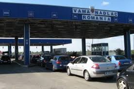 Poliția de frontieră va avea în dotare două noi. PoliÅ£ia De FrontierÄ LucreazÄ La Capacitate MaximÄ La AceastÄ OrÄ Sunt Timpi De Asteptare Mai Mari De Peste O OrÄ La Vama NÄdlac Ii Radio Romania ReÈiÈa