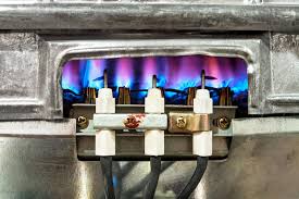 Check spelling or type a new query. Cost Of New Gas Furnace Installed Average Cost To Replace Gas Furnace