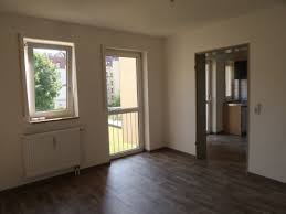 Die hier angebotenen appartements befinden sich in einem altehrwürdigen gebäude, das 2014 umfassend. 1 Zimmer Wohnung Zum Verkauf Trimberstrasse 5 7 96050 Bamberg Mitte Mapio Net