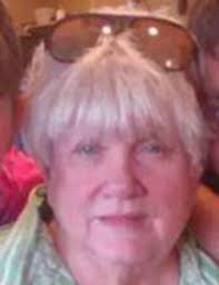 Theresa A. Stott Obituary