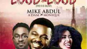 VIDEO: Mike Abdul