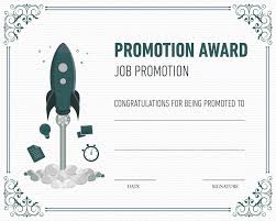 Universal employee recognition award certificate poster. 10 Amazing Award Certificate Templates Recognize
