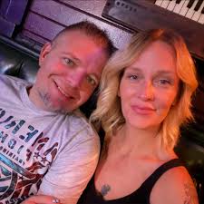 Best days for karafun updates