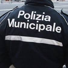 We did not find results for: Polizia Municipale Conferimento Irregolare Dei Rifiuti Controlli E Sanzioni Comune Di Palermo