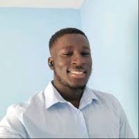 500+ "Yanney" profiles