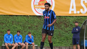Atalanta vs. Pisa: Debut de Temporada y el Regreso Esperado de Scamacca - Imagen principal del artículo