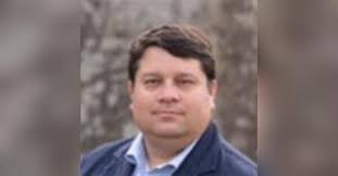 Drew "Sharkey" Habib Obituary