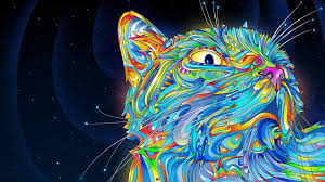 Popular desktop 1336x768 1920x1080 3840x2160 1280x800 1440x900 1280x1024 1600x900. 13 Sick Desktop Wallpapers Wallpaperboat