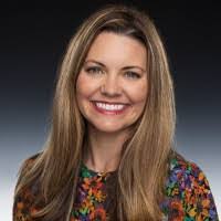 Amanda Dunlap's Instagram, Twitter & Facebook