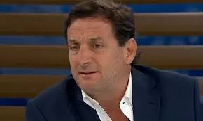 Rosio Torres: Evaluarán levantamiento del secreto bancario