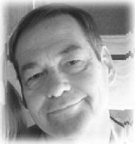 JAMES SEGREST Obituary (2013)