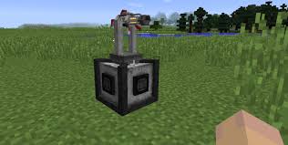 Using attachments and enchantments, you can increase the stats of a weapon to create an even more powerful version. 5 Best Minecraft Gun Mod For Java Edition My Cms