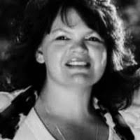 100+ "Barbara Van" profiles