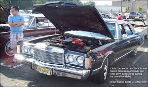 Image result for Spinnaker White 1977 Chrysler