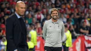 / 351532 jurgen klopp champions league final reaction. Jurgen Klopp Und Der Finalfluch Die Bilanz Von Kloppo In Finals Und Endspielen Goal Com