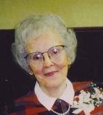 Obituary for Eilleen Jane (Parker) Ruda