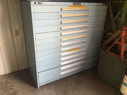 We did not find results for: Storage Cabinets Inter Plant Sales Machinery