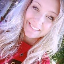 Tabitha Walters's Instagram, Twitter & Facebook