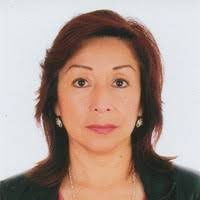 40+ "Nora Alfaro" profiles