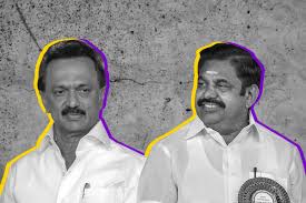 Chandigarh (punjab) india, may 2 (ani): Tn Pongal Bonanza Row Madras Hc Prohibits Use Of Political Banners Pamphlets The News Minute