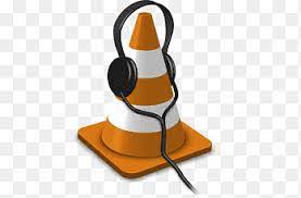 Available in png and svg formats. Vlc Media Player Kostenlose Und Open Source Software Windows Media Player Windows Media Player Symbol Android Computer Software Png Pngegg
