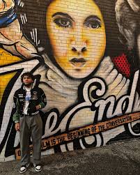 Jayden Covington (@jcovii_) • Instagram photos and videos