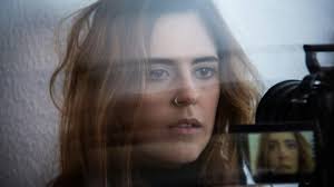 How to Develop Your Acting Career and Succeed