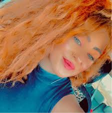 President Donald J. Trump “Earlier this morning,