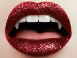 How to get vampire teeth permanently. Facts About Vampire Teeth Surgery Mywellnesshouse Com