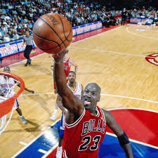 There's a kentucky basketball quiz for everyone. Sports Quiz How Much Do You Know About Michael Jordan Michael Jordan The Guardian