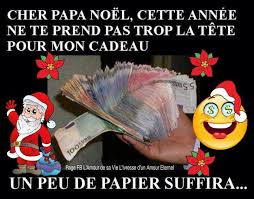 C'est ton droit, mais tu places où le curseur de l'activité collective alors ? 18 Images Et Photos Avec Tag Cadeau Bonnesimages