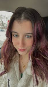 Roommate wanted for 2025/2026 school year in Cedar Falls