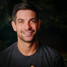 Our Team — Choose My Pharmacy