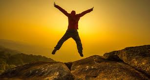 Christine falling (born 1963), american serial killer who murdered six children. Falling Through Earth Might Be A Long And Fruitless Trip Science News For Students