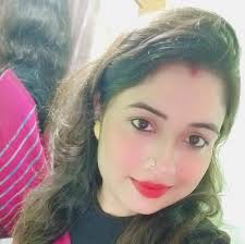 Kaya wang kng inggetara bka ma stroke ka 😂😂😂