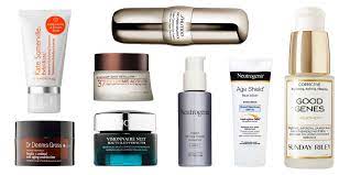The 7 Best Anti Wrinkle Creams According To Elle Com Editors