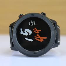 Dt78 Smart Watch For Android And Ios At The Best Price In Pakistan Online Shopping In Pakistan Telemart
