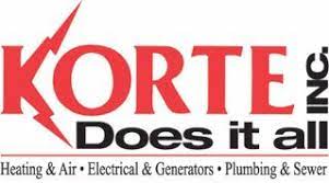 The company offers emergency services that involve cracked. Plumbing Fort Wayne Plumber Repair Emergency Plumbing Service
