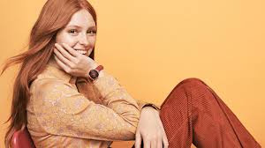 Dès lors, vous le comprendrez très rapidement en navigant sur notre site d'achat en ligne : Soldes 2021 Montres Fossil Femmes En Promo