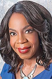 Tammy Bernstein's Instagram, Twitter & Facebook