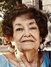 Linda Widener Obituary (2017)