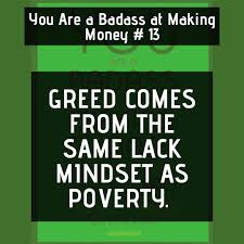 Pin On You Are A Badass At Making Money