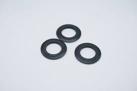 black kitchen sink strainer waste plug