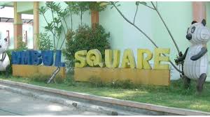 We did not find results for: Wisata Ngumbul Ponorogo Tempat Wisata Indonesia