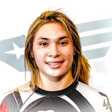 Competitor List [2018 St. Louis BJJ Championships]