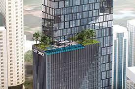 Hotel equatorial, kuala lumpur, kuala lumpur, malaysia. Hotel Locator Hotel Equatorial In Asia Pacific