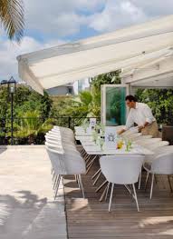 Is something missing with regard to the décor of your home? Hotel Domaine Cocagne France Luxury Outdoor Furniture Great Luxuriousfurniture In Beautiful Setting To Enjo Patio Patio Furniture Luxury Patio Furniture