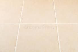 We chose to go with white subway tiles with black grout in our farmhouse shiplap bathroom and it is simply beautiful. 166 Cream Grout Photos Free Royalty Free Stock Photos From Dreamstime