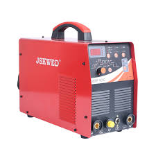 We did not find results for: China Mini Portable Digital Family Use Industrial Precio Mesin Las Maquinas De Soldar Mma Welding Machine China Welding Machine Welding Equipment